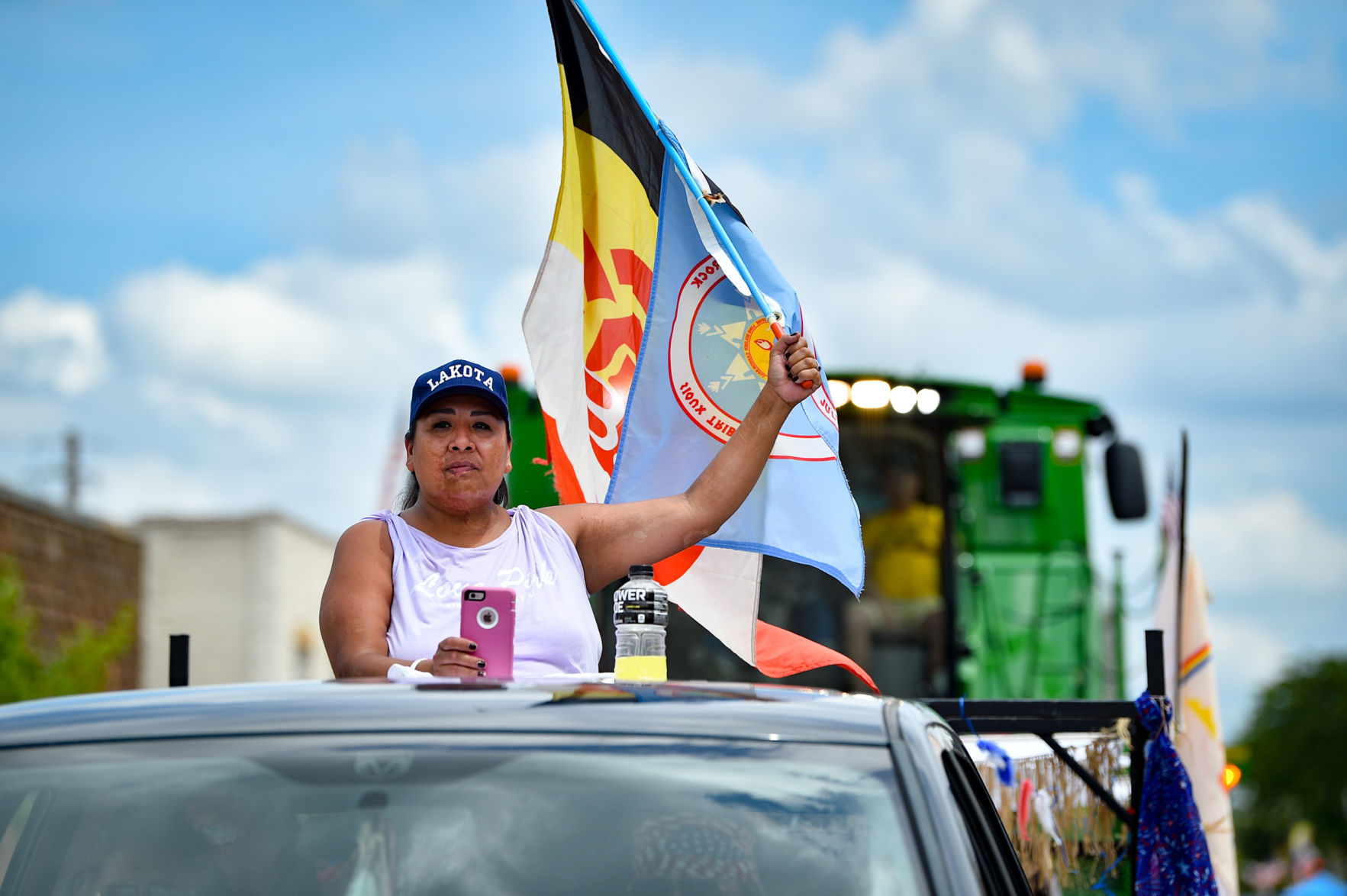 070519-mda-nws-em4thparade-039a.jpg